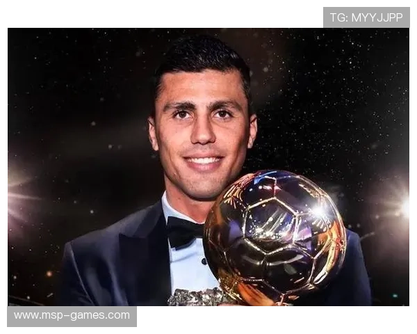 罗德里：西班牙中场核心，掌控比赛节奏的关键人物