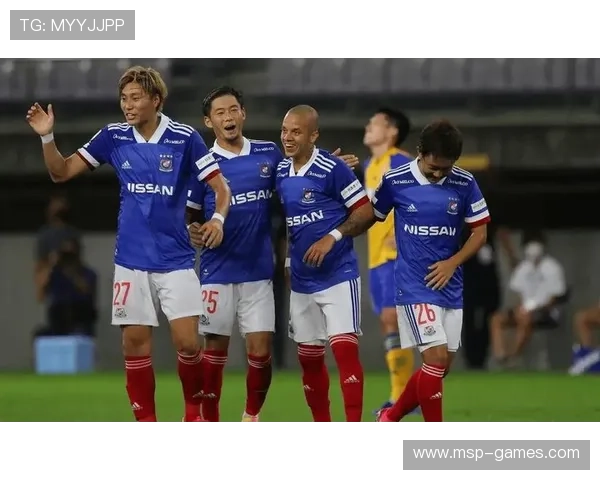 浦和红钻 vs 横滨水手比赛前瞻：两队近况与赛场分析