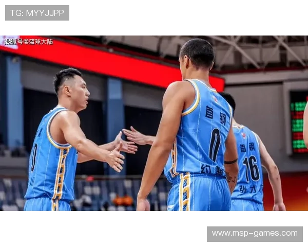 球队赛季目标再调整，新征程引关注