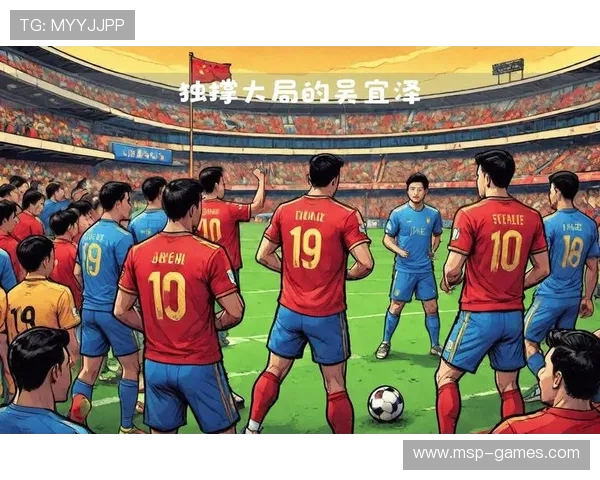 本轮五大联赛焦点战：豪门争锋，黑马崛起！