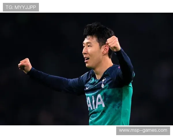 孙兴慜短暂假期揭秘：训练放松两不误