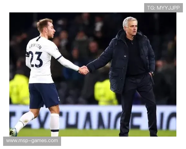 富勒姆阵容稳中有升 英超中游竞争力凸显