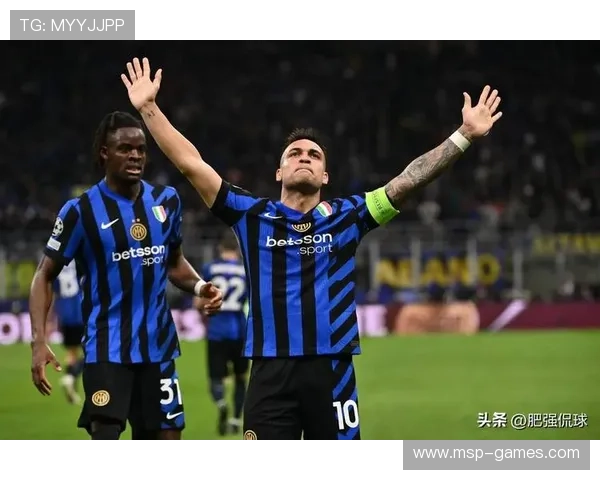 阿切尔比关键封堵稳住防线，国米险胜