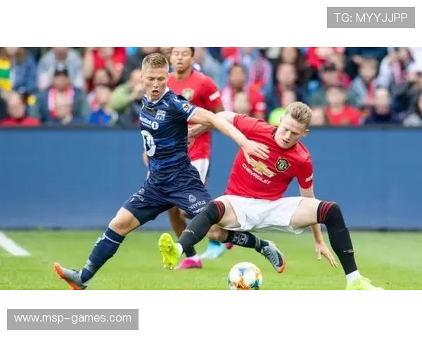 美因茨阵容深度解析:新战术体系能否助力球队逆袭?