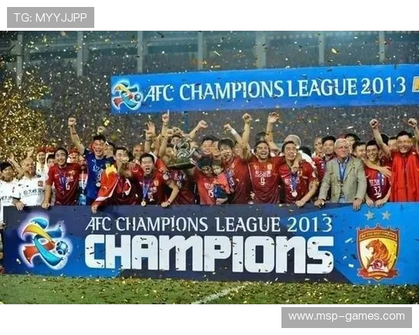 广州队力夺南粤荣耀，勇夺冠军彰显王者风范