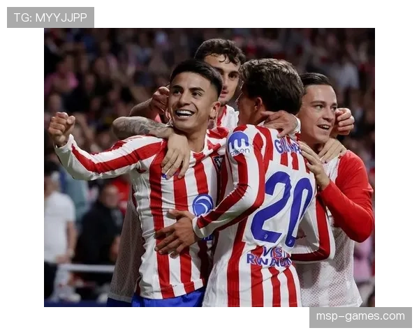 西蒙尼执教风格演变:从防守铁血到战术革新,球队重塑现代足球哲学