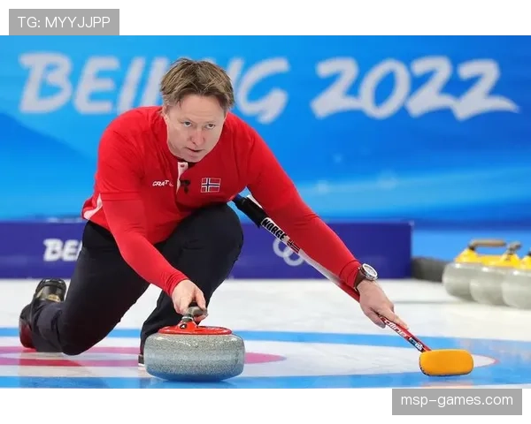 黛比·迈耶16岁闪耀奥运赛场,天才少女书写新篇章 黛比·迈耶16岁闪耀奥运赛场,天才少女书写新篇章