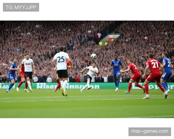 郑优营展现惊人足球潜力,未来之星闪耀绿茵场 郑优营展现惊人足球潜力,未来之星闪耀绿茵场