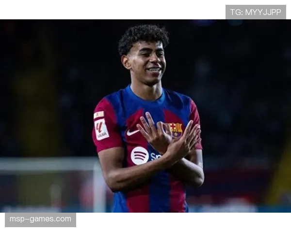 恩德里克闪耀未来:前锋新星潜力无限引豪门关注 恩德里克闪耀未来:前锋新星潜力无限引豪门关注