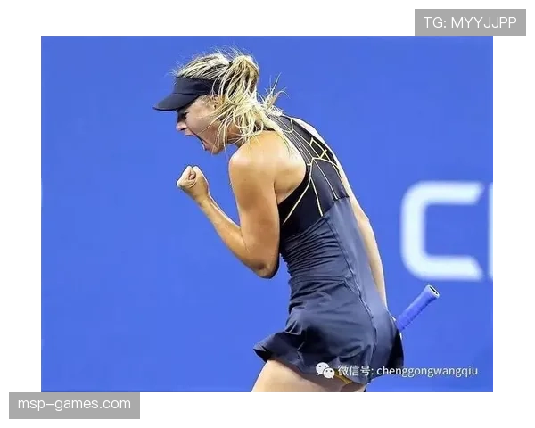 阿什莉·巴蒂短暂退役引发网球界关注,未来动向成焦点