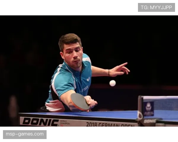 贝西克塔斯在新赛季揭幕战中展现强劲比赛节奏,昂首向胜利进发! 贝西克塔斯在新赛季揭幕战中展现强劲比赛节奏,昂首向胜利进发!