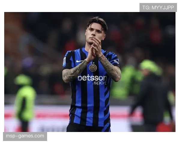 那不勒斯铁卫阿切尔比:从防守磐石到国米战术核心的进化之路 那不勒斯铁卫阿切尔比:从防守磐石到国米战术核心的进化之路