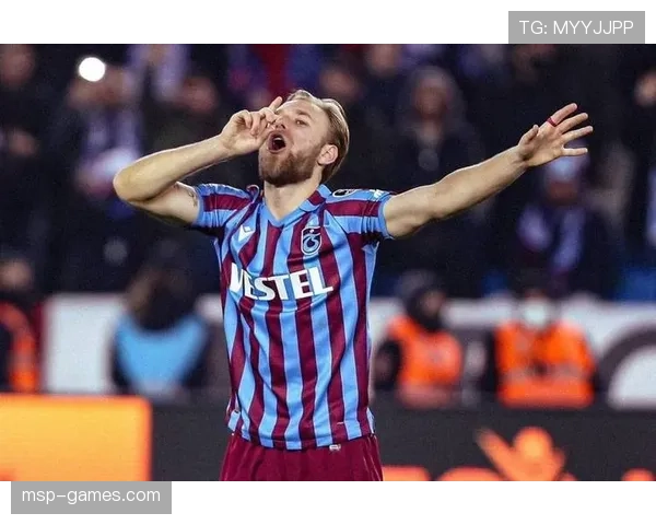 特拉布宗体育后防重组，打造新赛季钢铁防线