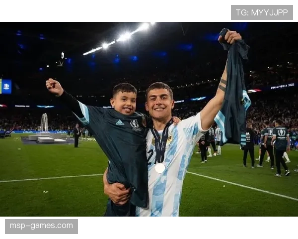 阿库尼亚再现高光表现，助塞维利亚锁定关键胜利