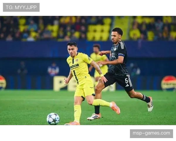 西甲逆转之夜：比利亚雷亚尔主场逆袭，重振雄风再创传奇