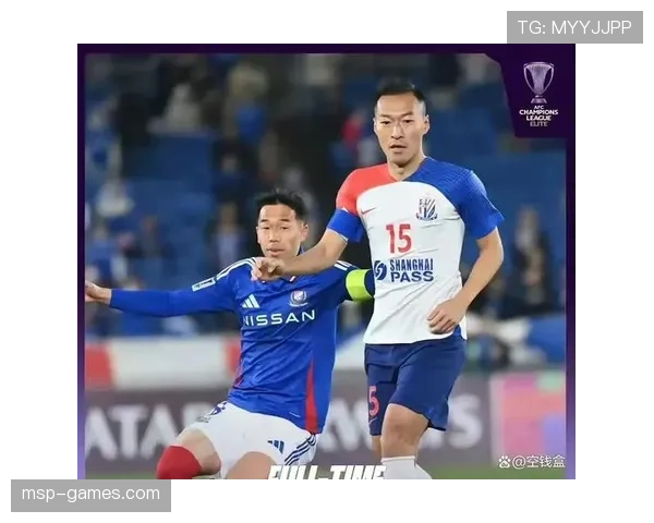 门将出球策略优化，驱动球队战术革新与比赛胜负走向