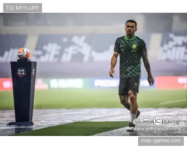 布鲁诺技术革新驱动球队智能化转型，战术升级成效显著