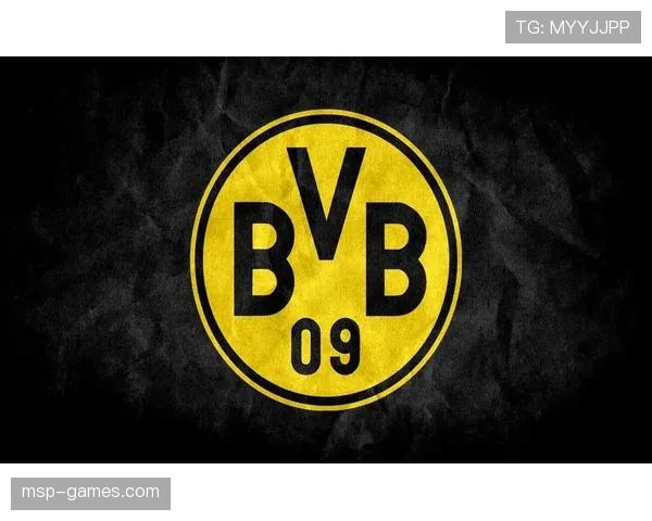 德国队徽演变:从传统象征到现代设计的历史旅程 德国队徽演变:从传统象征到现代设计的历史旅程