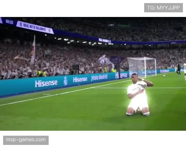 姆巴佩刷新速度纪录，足坛飞人再展惊人爆发力