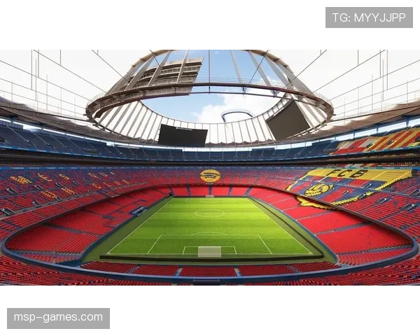 巴萨新赛季强势回暖，重返巅峰之路引关注