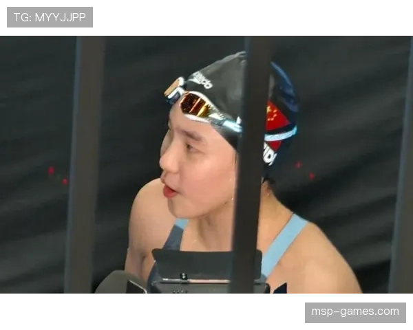 年轻天才首秀惊艳，赛季揭幕战表现引发高度关注