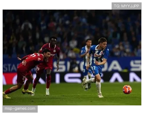 奥萨苏纳战术革新显成效，进攻套路升级助球队状态强势回暖