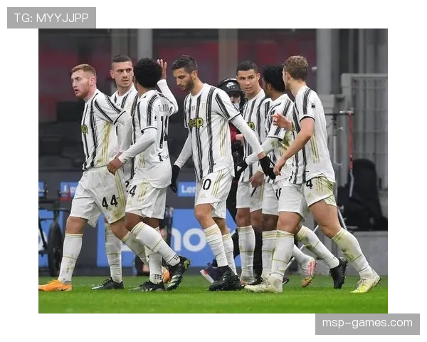 尤文图斯防守体系全面升级，新战术显著提升后防线稳定性