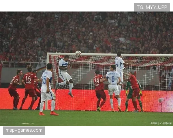 富勒姆攻防兼备状态回升，引领英超新风潮