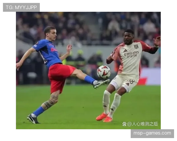 欧联杯新赛季赛程揭晓，豪门集结引爆焦点对决