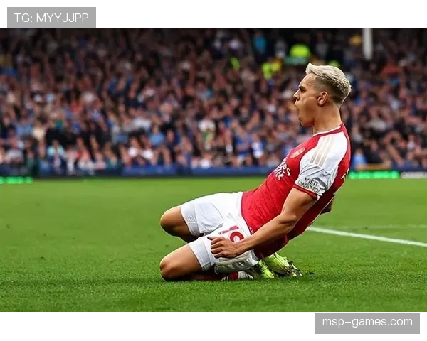 杰登·安东尼状态火热，助球队冲击英超荣誉