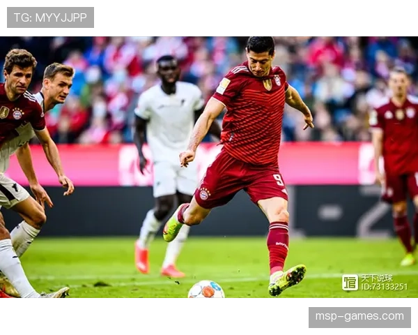 赫塔反击高效制胜，关键战告捷状态显著回暖