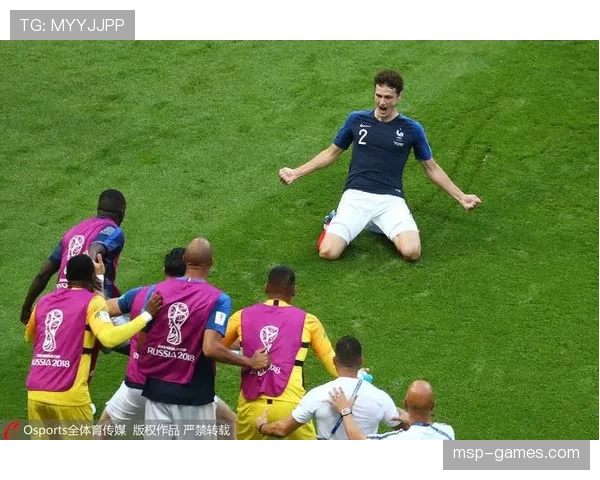 戈洛文领衔俄罗斯中场，助球队状态回升引关注