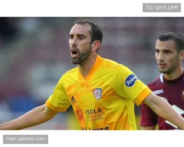 卡利亚里加速重建，聚焦青年才俊与战术适配球员引关注