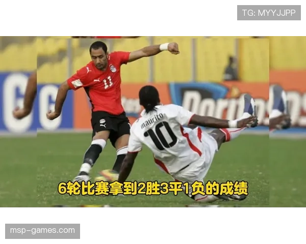 安哥拉非洲杯表现惊艳，球队竞争力持续攀升引热议