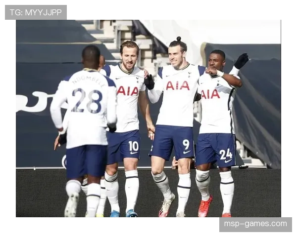 布斯克茨状态回暖重返赛场,为球队注入全新活力