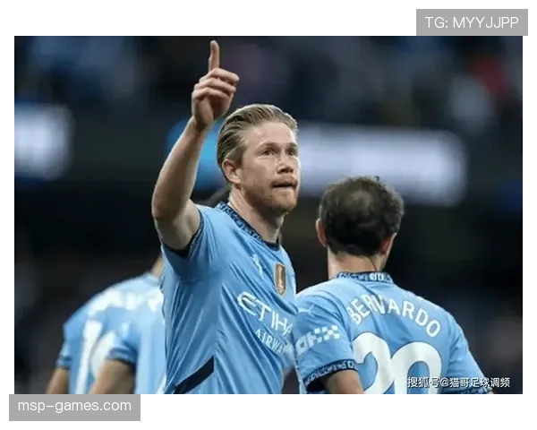 德布劳内火力全开,意甲金靴成新目标,赛季进球创生涯新高 德布劳内火力全开,意甲金靴成新目标,赛季进球创生涯新高