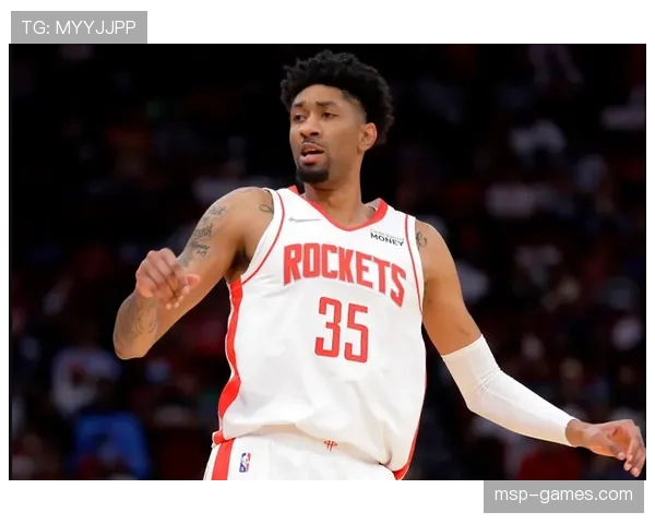 布鲁日调整转会策略,聚焦年轻新星与潜力球员