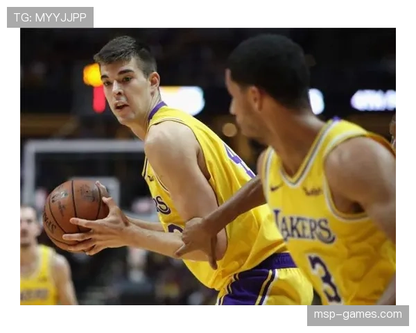 奥德加德进球数据亮眼,新赛季展现无限潜力