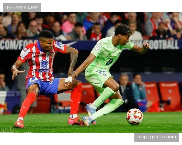 巴萨延续强势表现,西甲不败纪录刷新历史引发热议