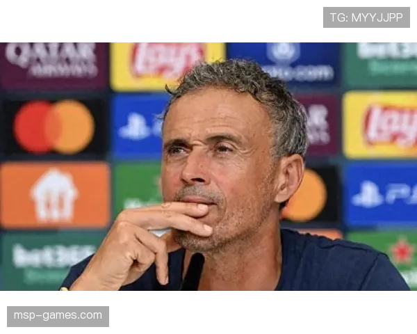 恩里克战术革新显成效,引领球队全面提升新赛季竞争力