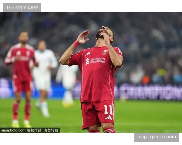 阿利松状态稳健,助力利物浦剑指新赛季高远目标