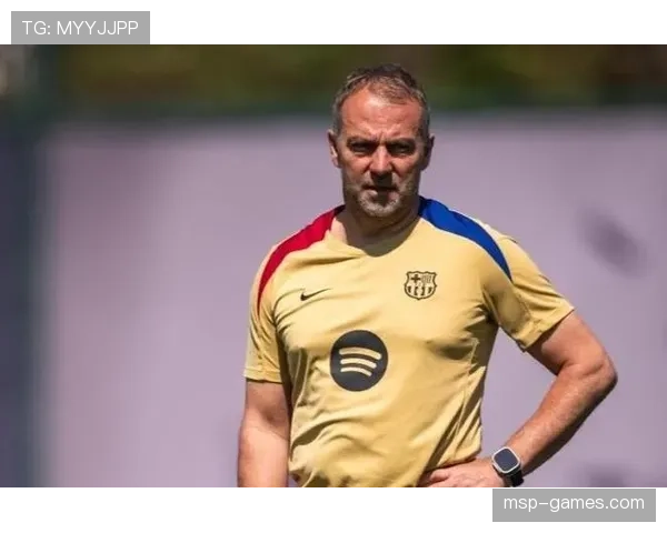 弗里克聚焦重振士气,率队迎战关键战役