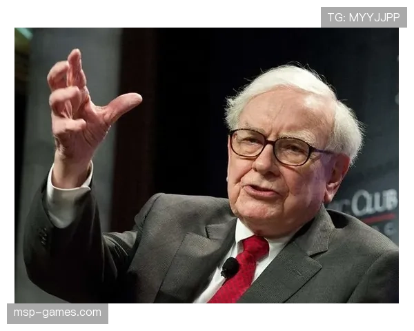 萨内职业生涯高光时刻:速度与技术铸就的绿茵传奇