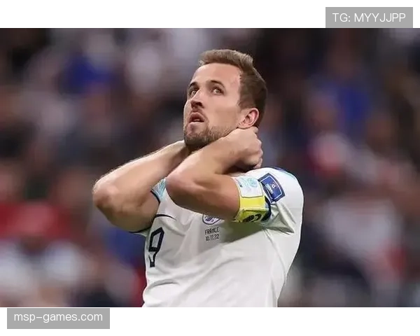 哈里·凯恩家庭生活首度深度曝光:揭秘足球巨星的温馨日常与育儿挑战