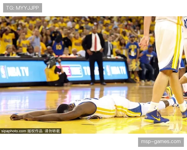 布莱克本夏季转会市场动态分析，众星离队引发持续关注