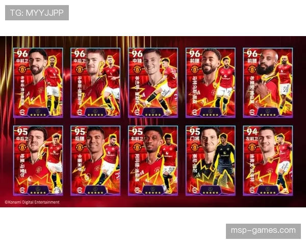 库尔图瓦商业价值排名出炉，分析其成为足球界最具投资吸引力的门将原因