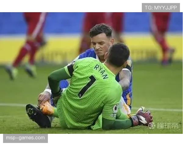 布莱顿战术解析：高位逼抢与快速转换持续提升竞争力