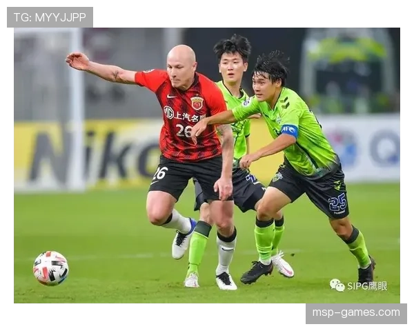 布鲁诺战术执行力获认可,近期表现稳健 布鲁诺战术执行力获认可,近期表现稳健