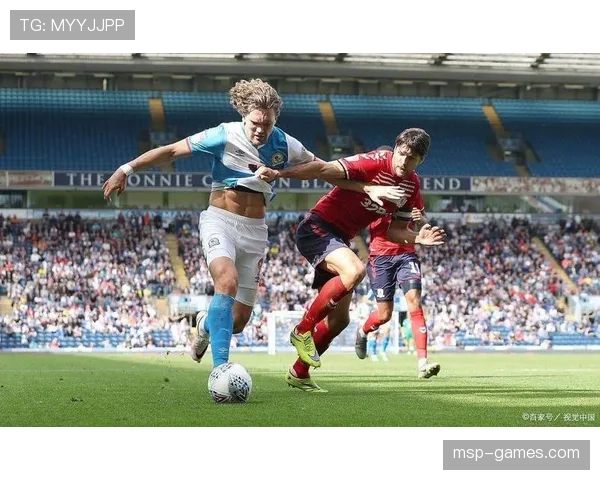 布莱顿攻防平衡表现稳健