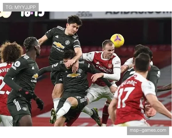 德甲豪门引援榜：夏窗投入与阵容补强趋势分析